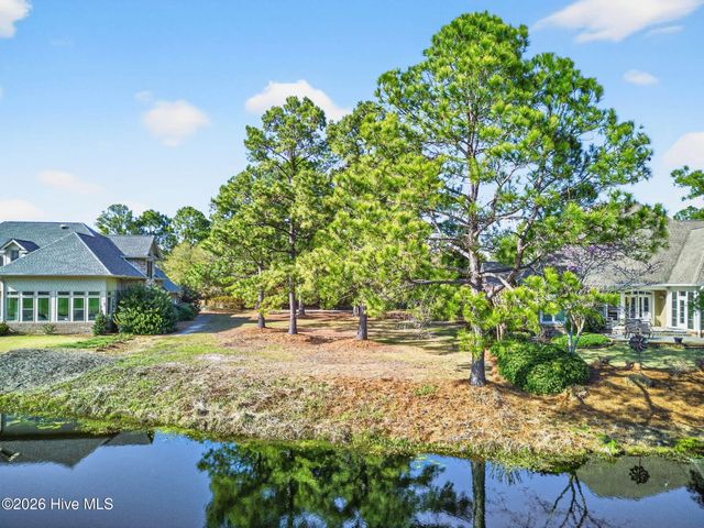8815 Carenden Court, Sunset Beach, NC 28468