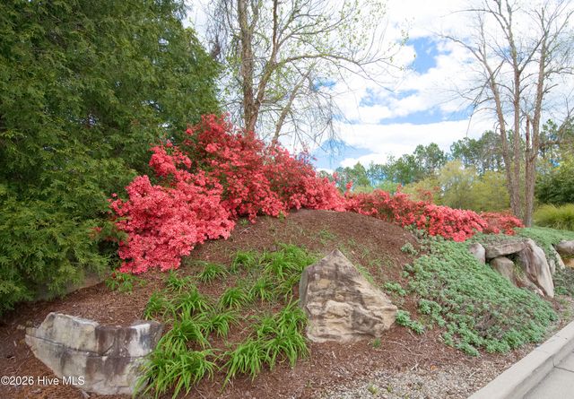 8815 Carenden Court, Sunset Beach, NC 28468