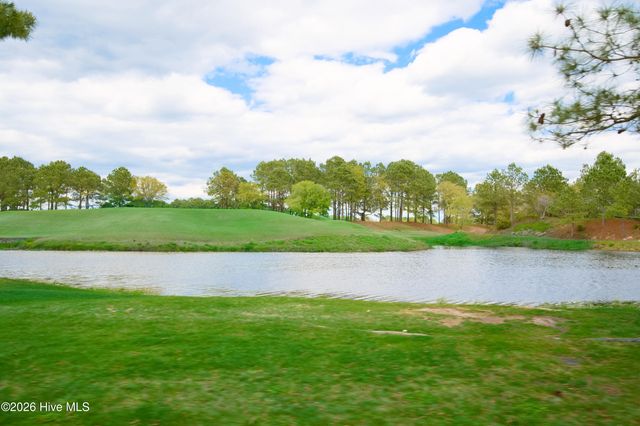 8815 Carenden Court, Sunset Beach, NC 28468