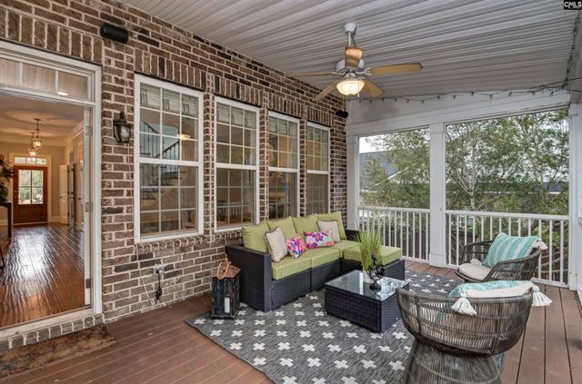 177 Lakeport Drive, Chapin, SC 29036