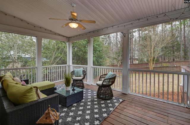 177 Lakeport Drive, Chapin, SC 29036