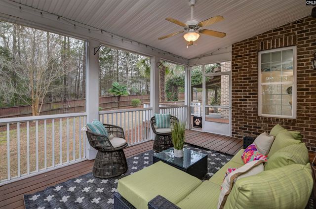 177 Lakeport Drive, Chapin, SC 29036