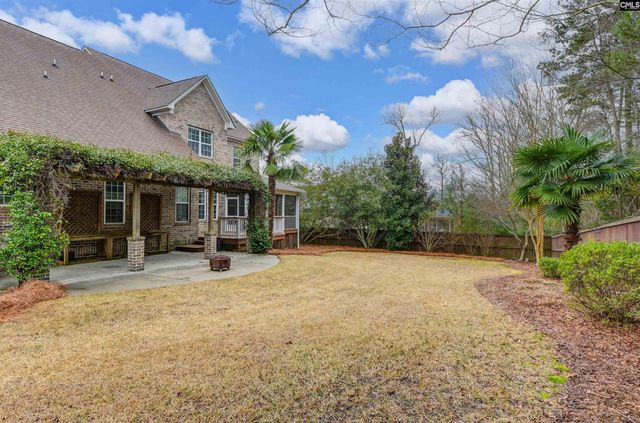 177 Lakeport Drive, Chapin, SC 29036
