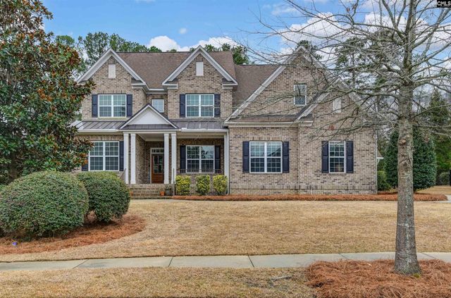 177 Lakeport Drive, Chapin, SC 29036
