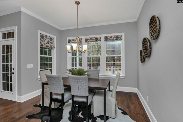 177 Lakeport Drive, Chapin, SC 29036