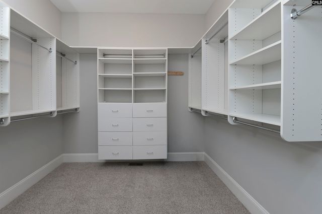 177 Lakeport Drive, Chapin, SC 29036