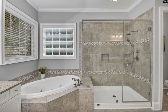 177 Lakeport Drive, Chapin, SC 29036