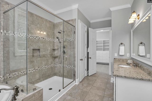 177 Lakeport Drive, Chapin, SC 29036