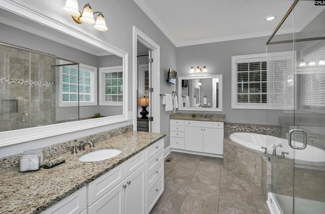 177 Lakeport Drive, Chapin, SC 29036