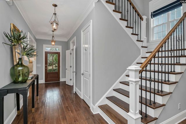 177 Lakeport Drive, Chapin, SC 29036