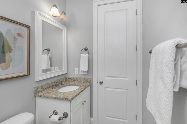 177 Lakeport Drive, Chapin, SC 29036