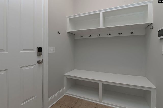 177 Lakeport Drive, Chapin, SC 29036