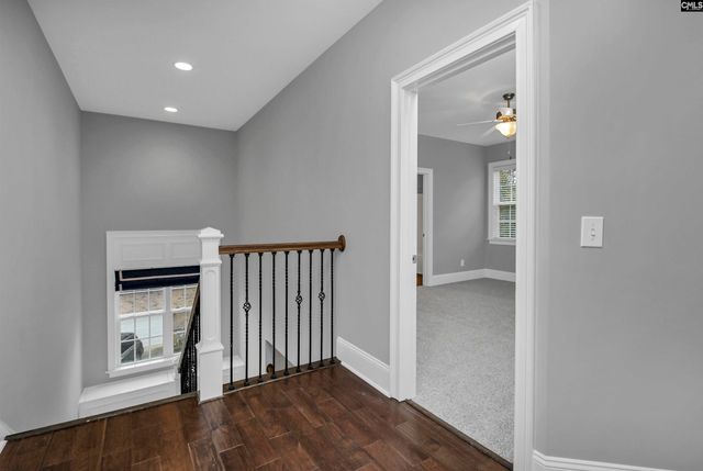 177 Lakeport Drive, Chapin, SC 29036