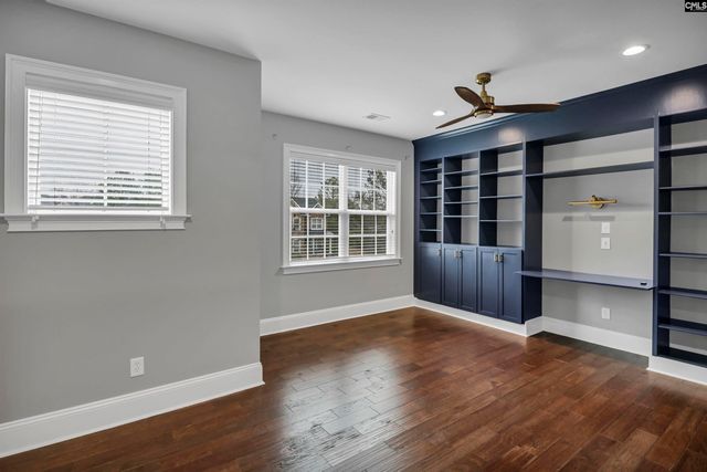 177 Lakeport Drive, Chapin, SC 29036