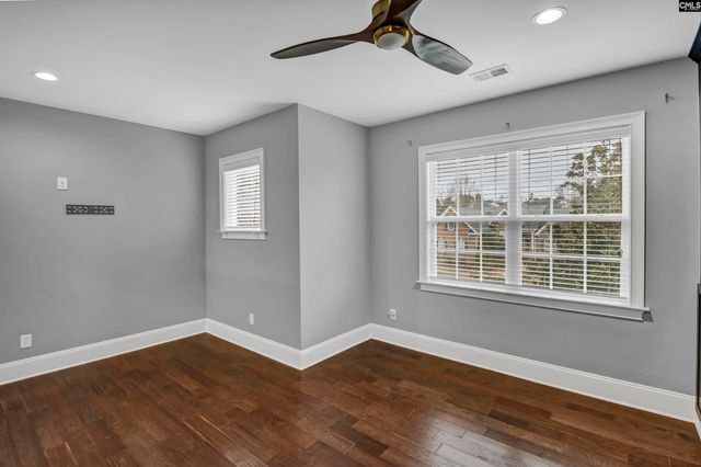 177 Lakeport Drive, Chapin, SC 29036