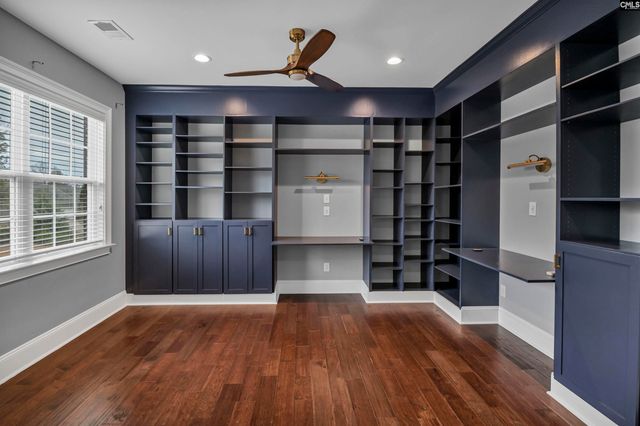 177 Lakeport Drive, Chapin, SC 29036