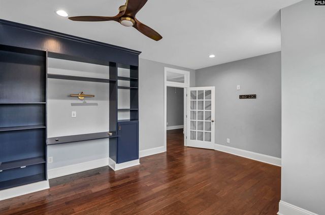 177 Lakeport Drive, Chapin, SC 29036