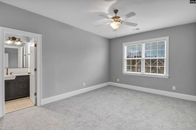 177 Lakeport Drive, Chapin, SC 29036