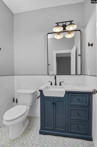 177 Lakeport Drive, Chapin, SC 29036