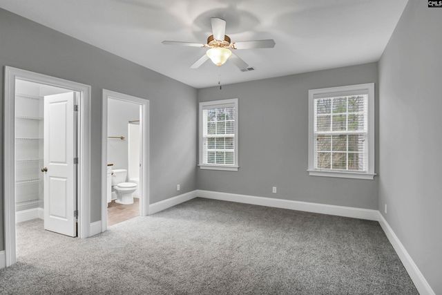 177 Lakeport Drive, Chapin, SC 29036