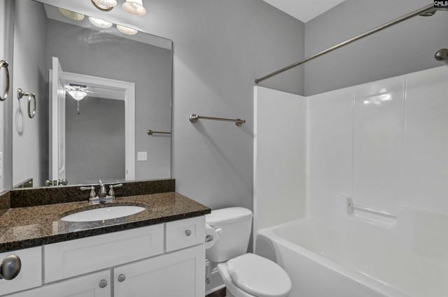 177 Lakeport Drive, Chapin, SC 29036