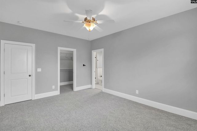 177 Lakeport Drive, Chapin, SC 29036