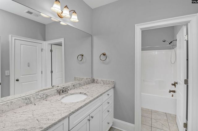 177 Lakeport Drive, Chapin, SC 29036