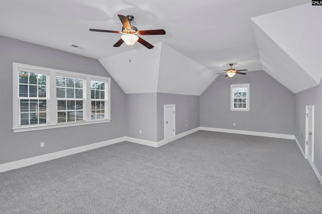 177 Lakeport Drive, Chapin, SC 29036