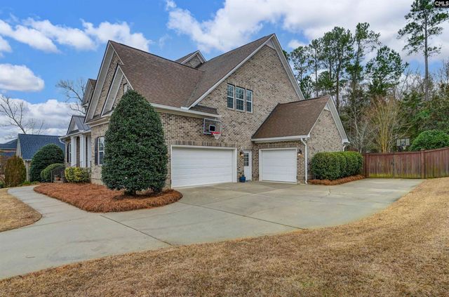 177 Lakeport Drive, Chapin, SC 29036