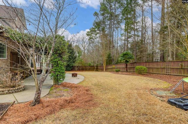 177 Lakeport Drive, Chapin, SC 29036