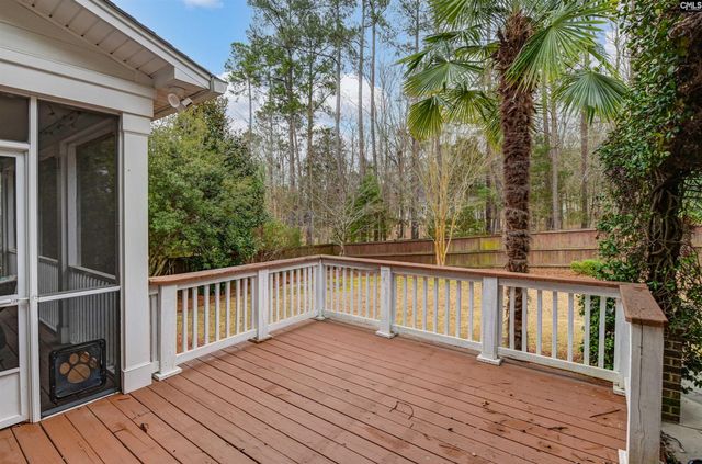 177 Lakeport Drive, Chapin, SC 29036