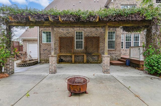 177 Lakeport Drive, Chapin, SC 29036