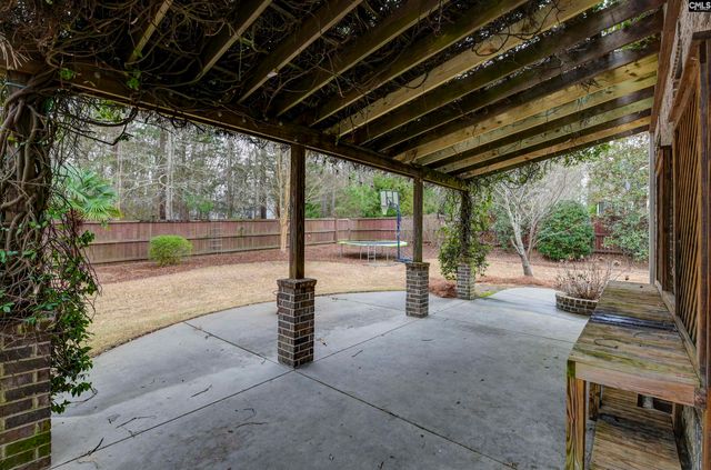 177 Lakeport Drive, Chapin, SC 29036