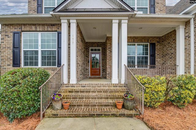 177 Lakeport Drive, Chapin, SC 29036