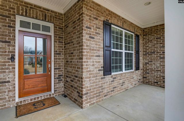 177 Lakeport Drive, Chapin, SC 29036