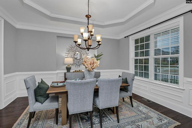 177 Lakeport Drive, Chapin, SC 29036