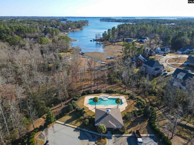 177 Lakeport Drive, Chapin, SC 29036