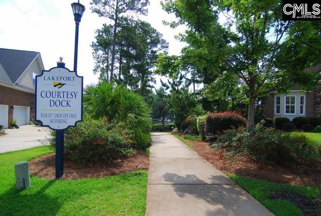 177 Lakeport Drive, Chapin, SC 29036