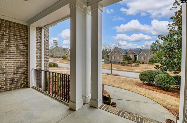 177 Lakeport Drive, Chapin, SC 29036