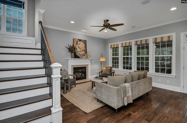 177 Lakeport Drive, Chapin, SC 29036