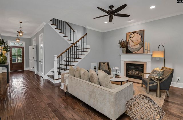 177 Lakeport Drive, Chapin, SC 29036