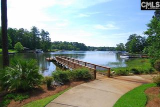 177 Lakeport Drive, Chapin, SC 29036