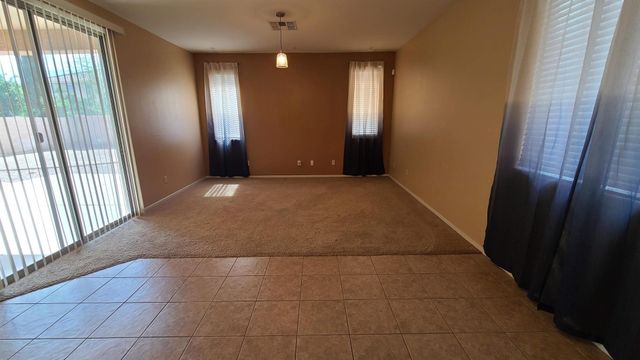 3653 E Sparrow Place, Chandler, AZ 85286