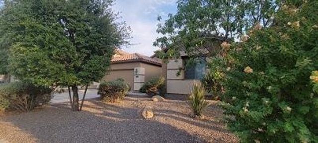 3653 E Sparrow Place, Chandler, AZ 85286