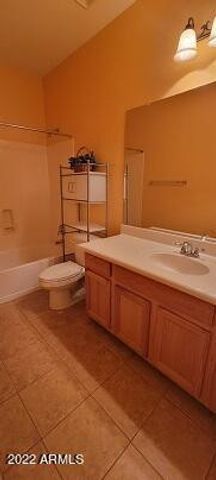 3653 E Sparrow Place, Chandler, AZ 85286