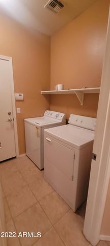 3653 E Sparrow Place, Chandler, AZ 85286