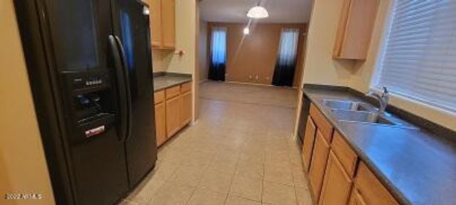 3653 E Sparrow Place, Chandler, AZ 85286