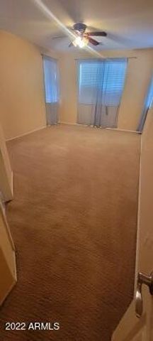 3653 E Sparrow Place, Chandler, AZ 85286