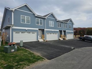 83 Ayda Rose Avenue, West Warwick, RI 02893
