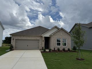 3024 Ventura Ave, White House, TN 37188